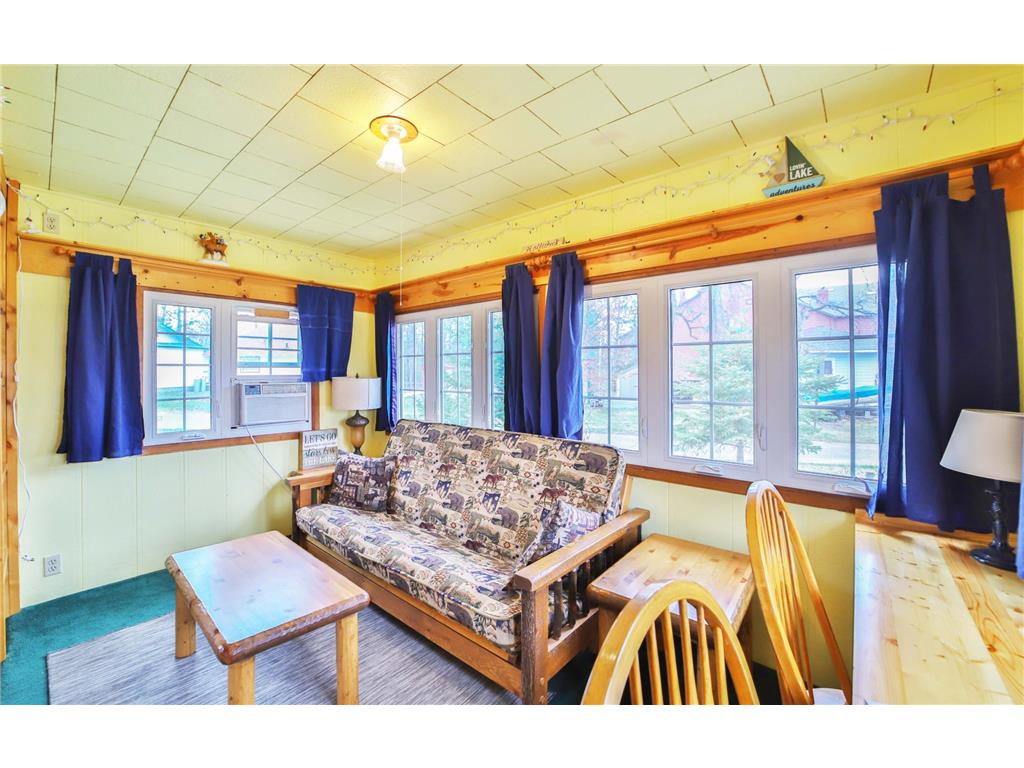 30055 Circle Drive Breezy Point MN 56472 7025731 image8