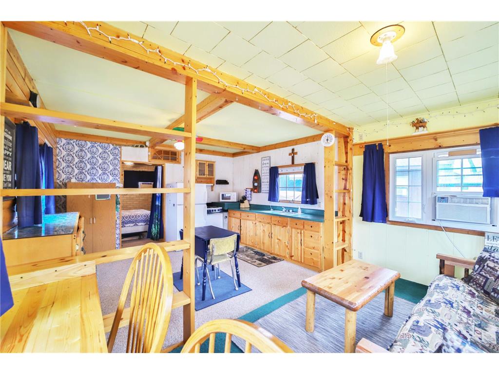 30055 Circle Drive Breezy Point MN 56472 7025731 image9