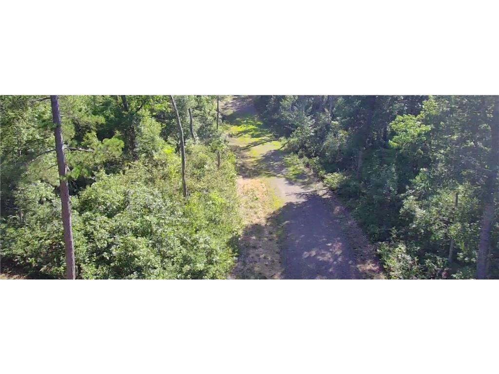 30057 Crystal Lake Drive Webb Lake WI 54830 - Crystal Lake 6784118 image4