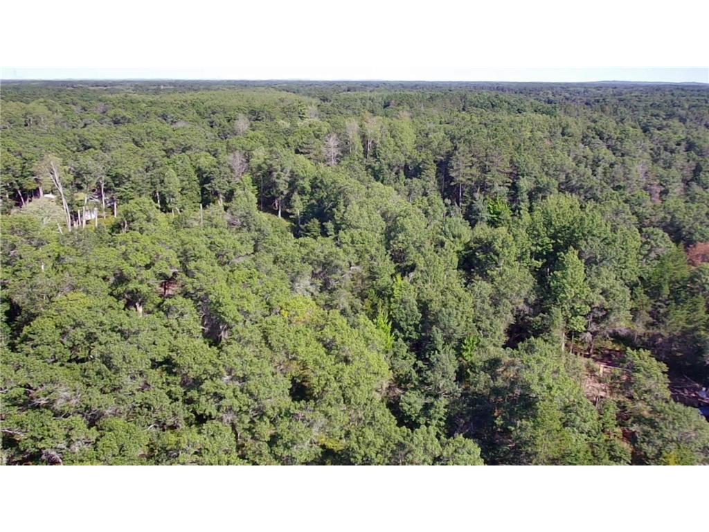 30057 Crystal Lake Drive Webb Lake WI 54830 - Crystal Lake 6784118 image7