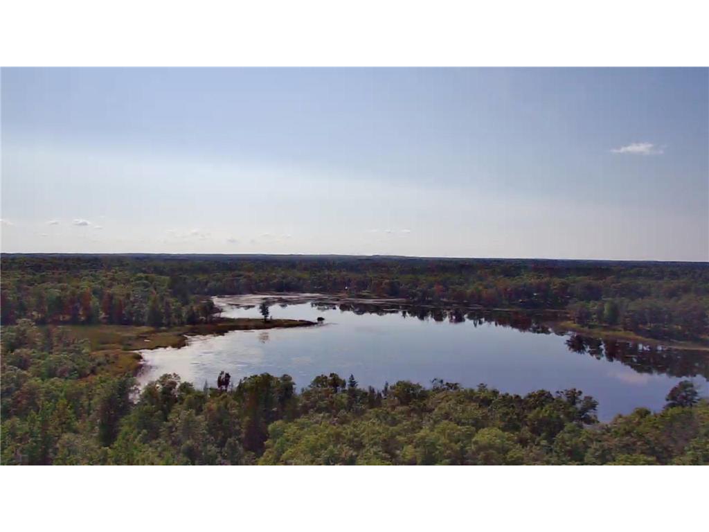 30057 Crystal Lake Drive Webb Lake WI 54893 - Crystal Lake 7084658 image1
