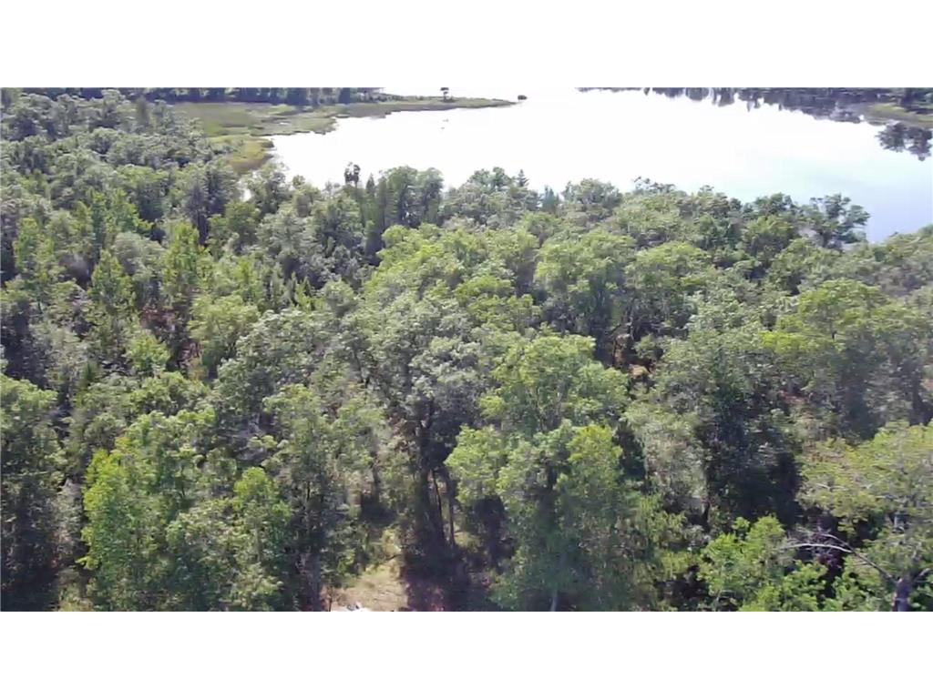 30057 Crystal Lake Drive Webb Lake WI 54893 - Crystal Lake 7084658 image10
