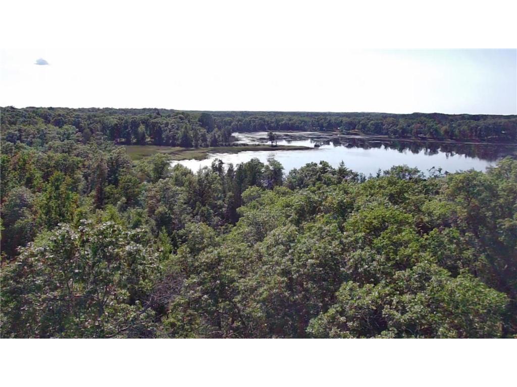 30057 Crystal Lake Drive Webb Lake WI 54893 - Crystal Lake 7084658 image11