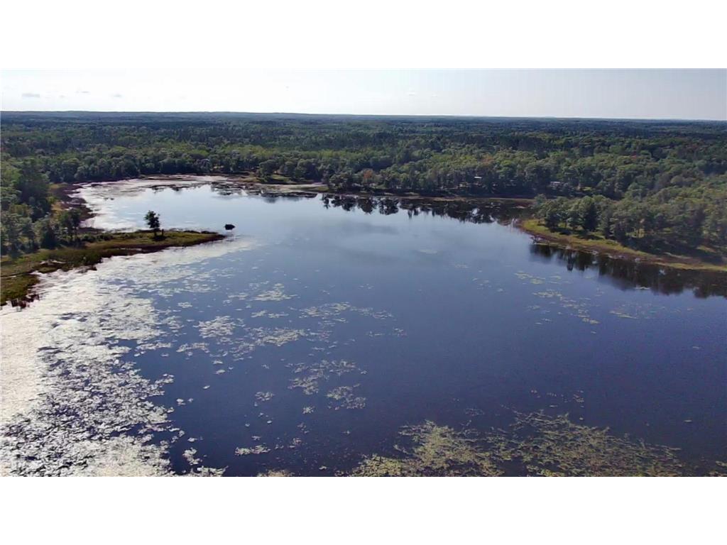 30057 Crystal Lake Drive Webb Lake WI 54893 - Crystal Lake 7084658 image2