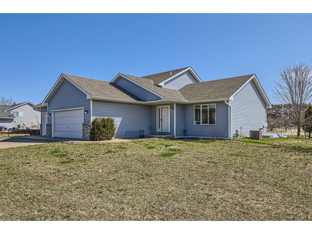 30058 149th Street NW Blue Hill Twp MN 55371 6707335 image1