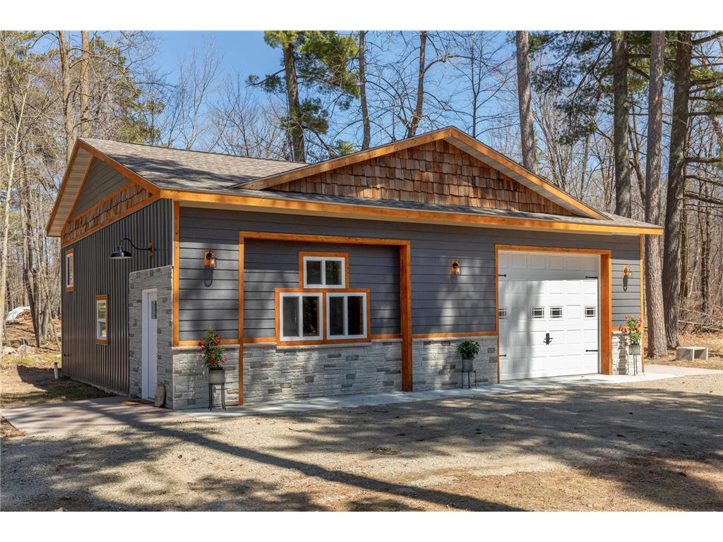 30058 Owl Lane Laporte MN 56461 - Garfield 6354316 image1