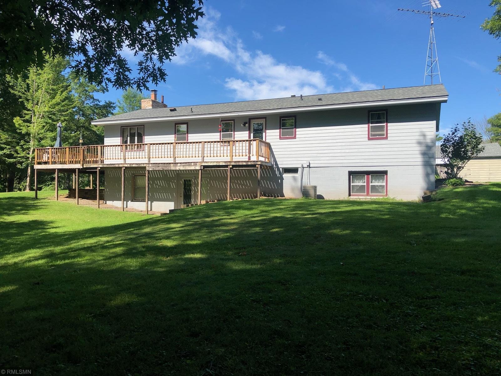 30058 US Highway 169, Aitkin, MN 56431 MLS 5634627 Edina Realty