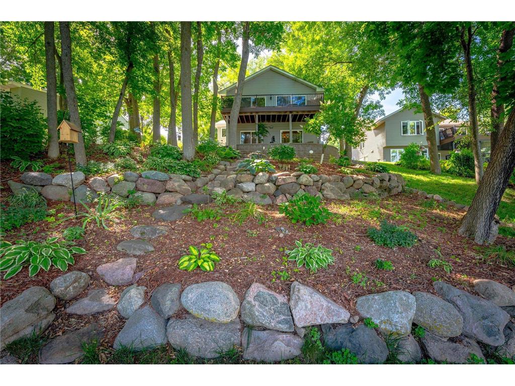 30059 Neal Avenue, Lindstrom, MN, 55045 MLS 6419442 Edina Realty