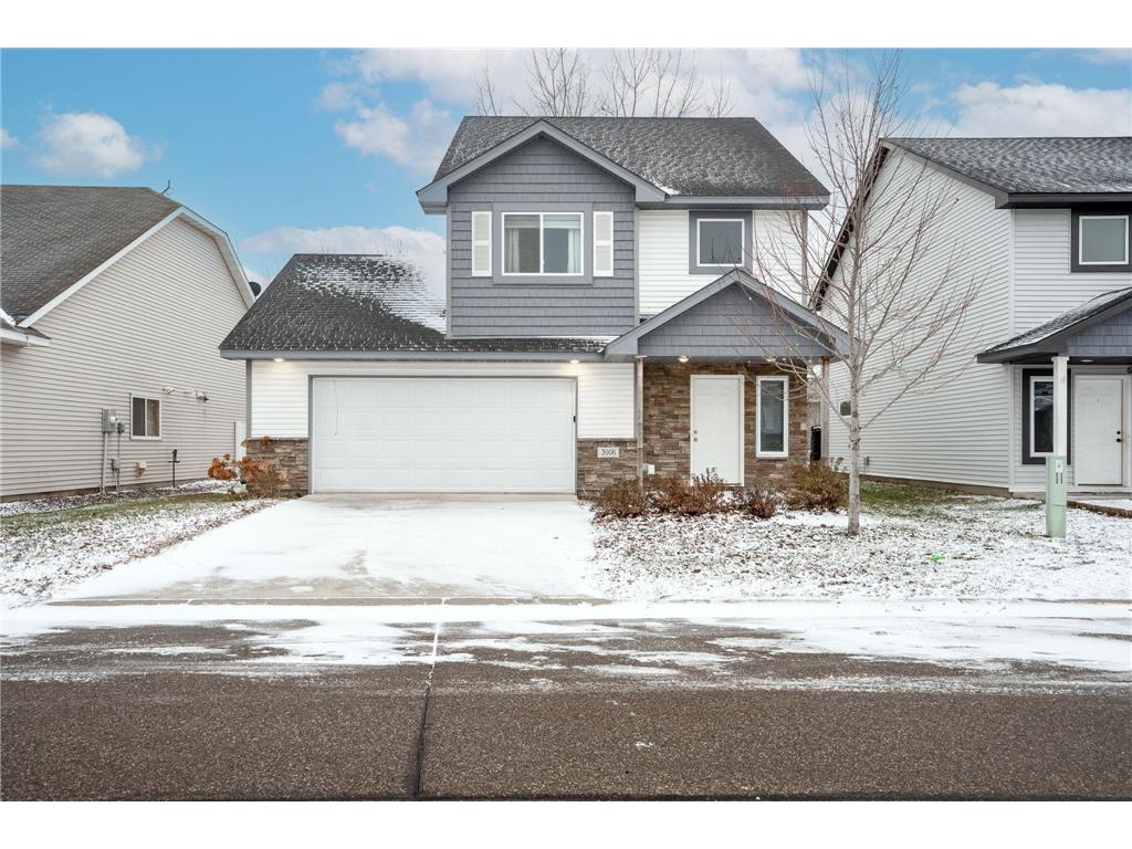 3006 212th Street W Farmington MN 55024 6471469 image1