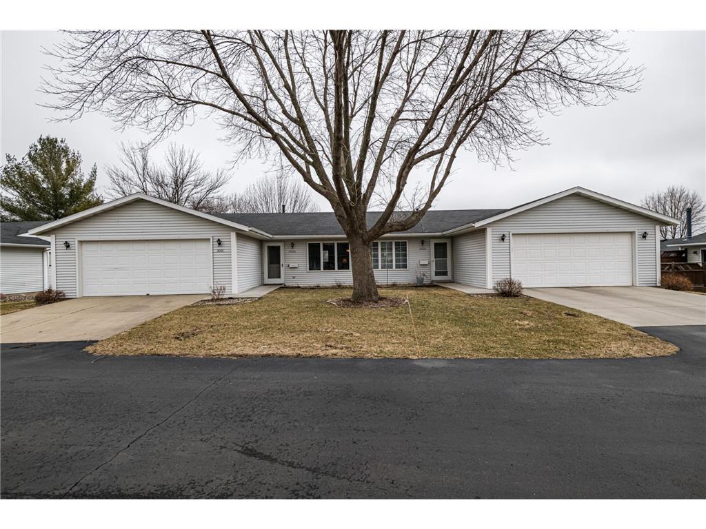 3006 25th Street NW Rochester MN 55901 6167497 image1