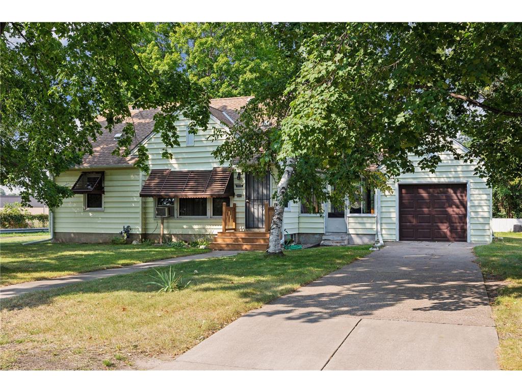 3006 53rd Avenue N Brooklyn Center MN 55430 6602320 image1