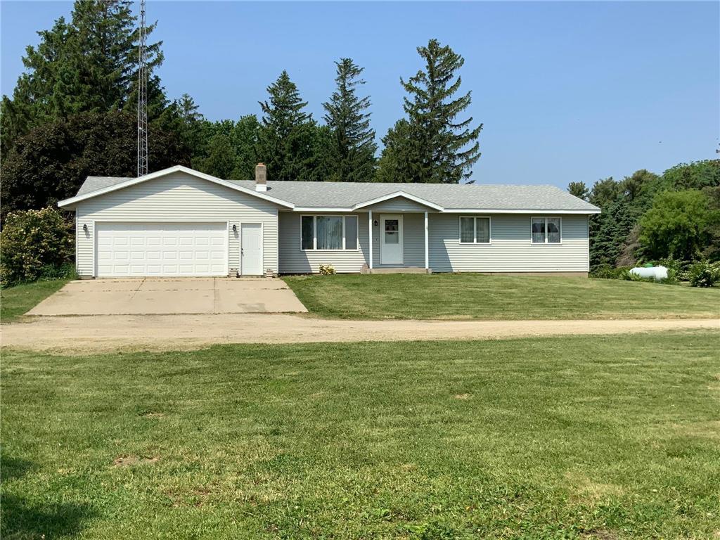 3006 75th Street SE Rochester MN 55904 6344343 image1