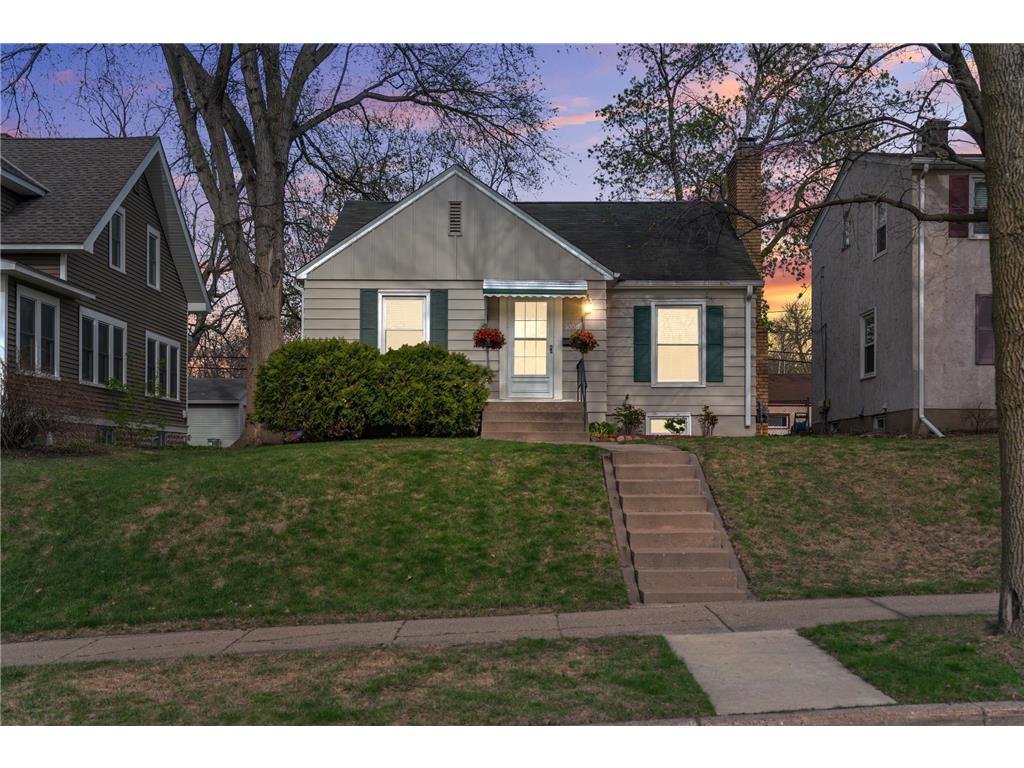 3006 Abbott Avenue N Robbinsdale MN 55422 6710125 image1