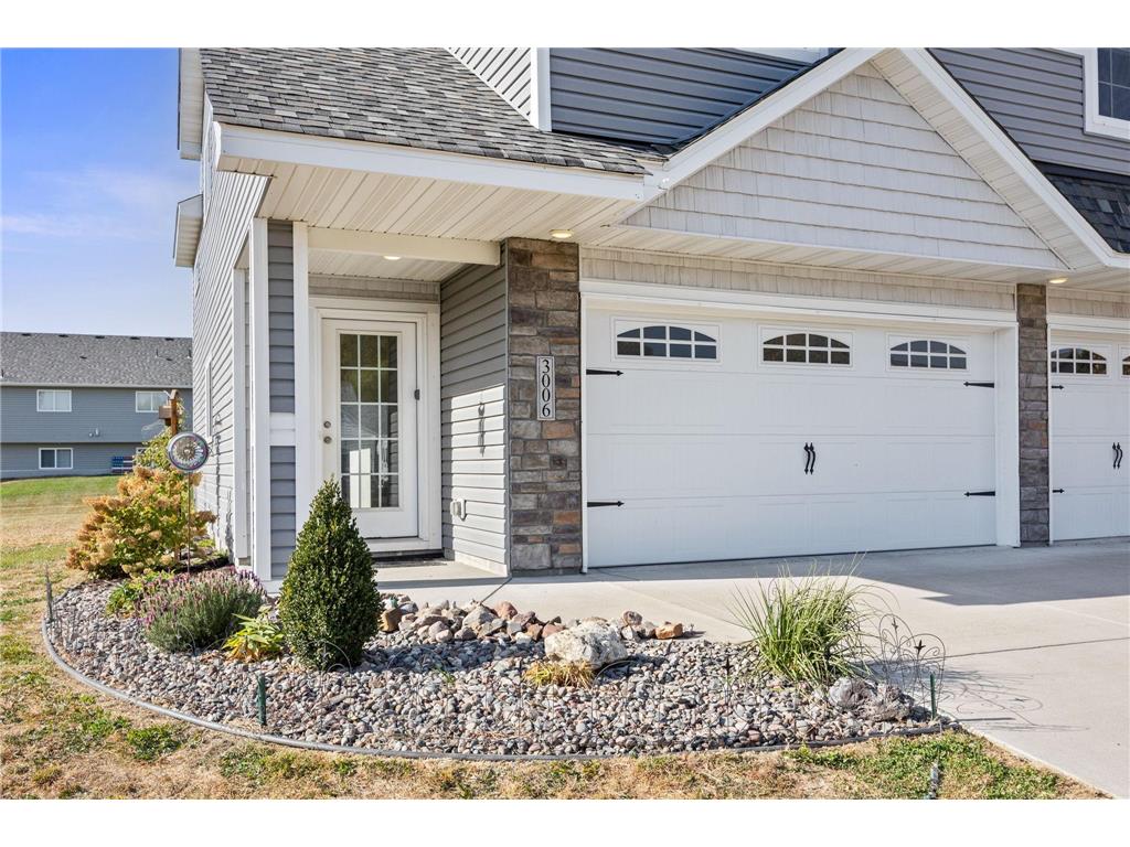 3006 Cedar Boulevard Howard Lake MN 55349 6643437 image1