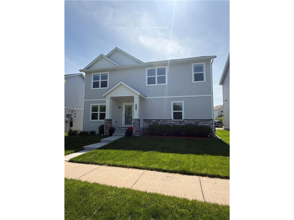 3006 Hemingway Drive Chaska MN 55318 7083746 image1
