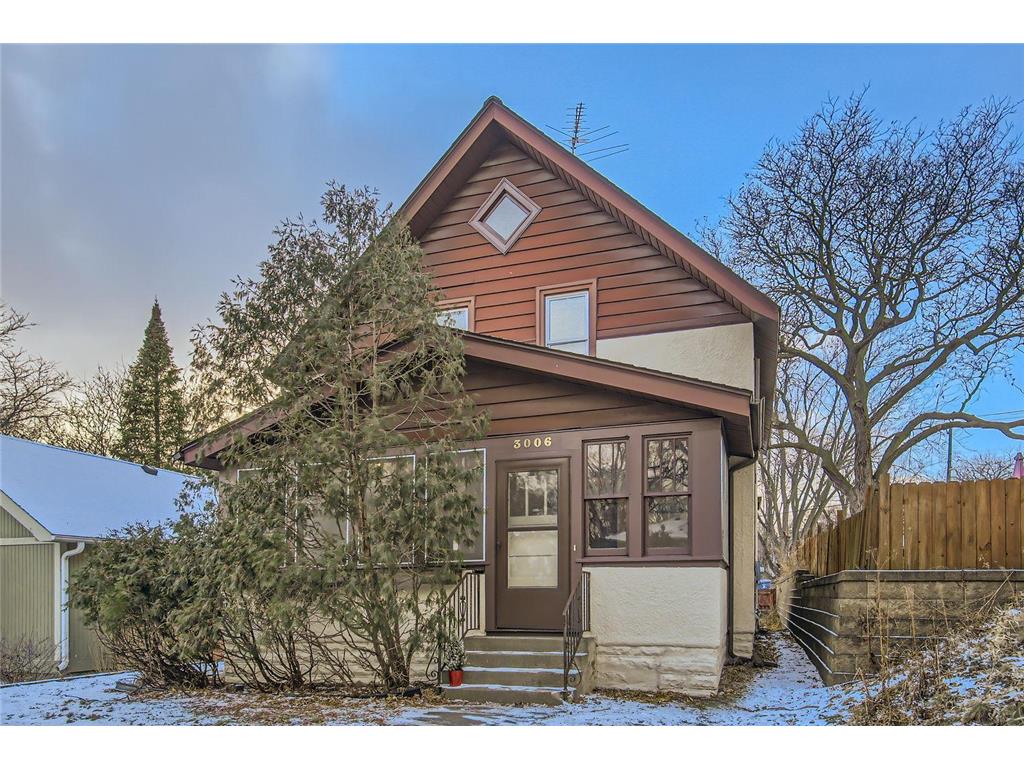 3006 Johnson Street NE Minneapolis MN 55418 6624679 image1