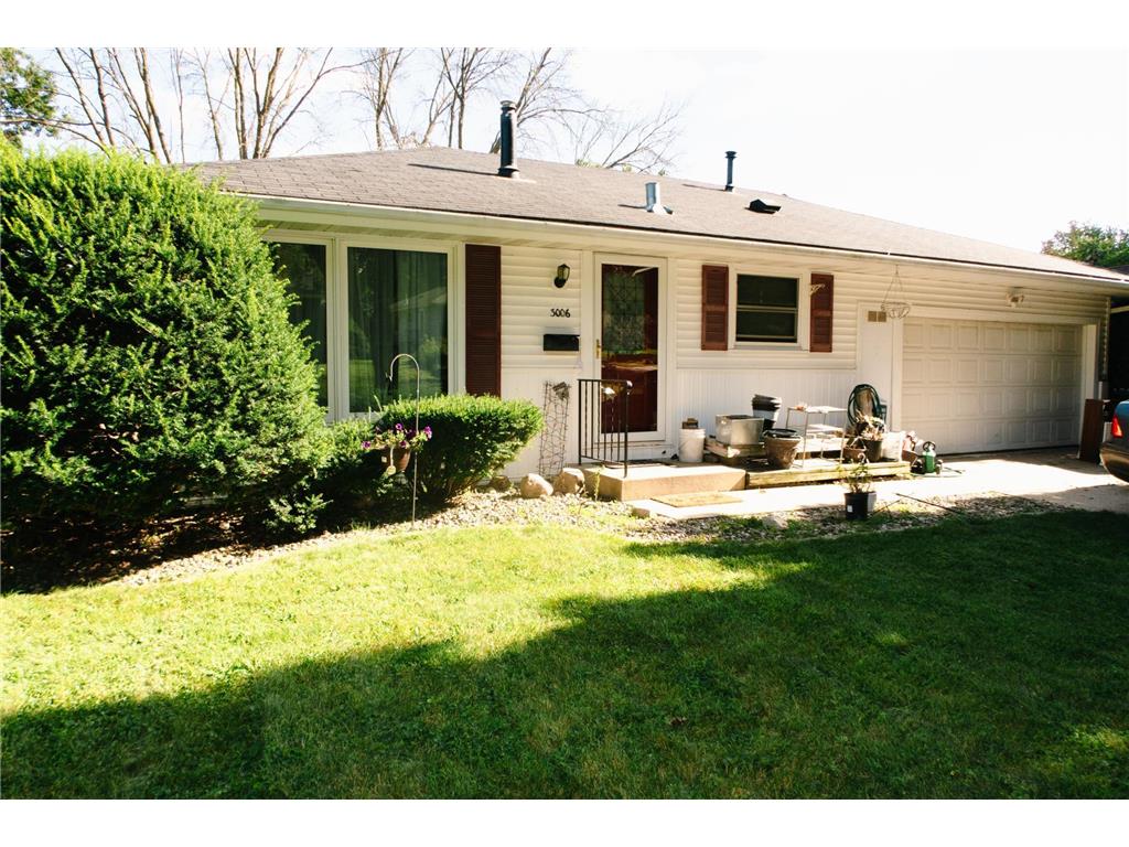 3006 Knoll Lane NW Rochester MN 55901 6784889 image1