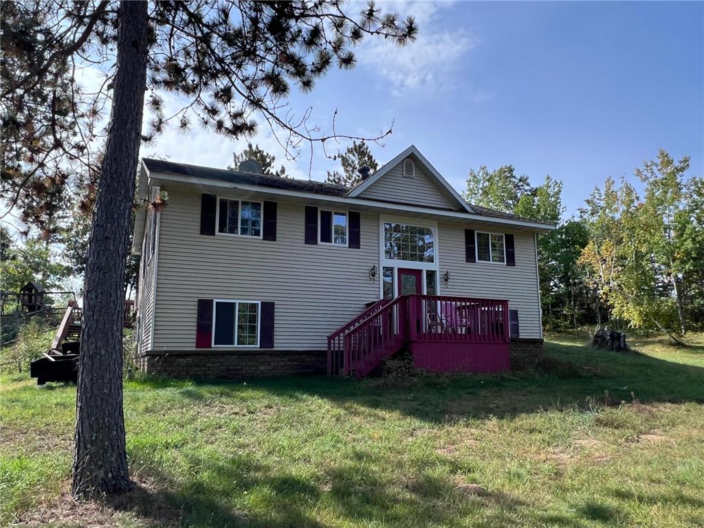 3006 N Plantagenet Road SW Bemidji Twp MN 56601 6438852 image1