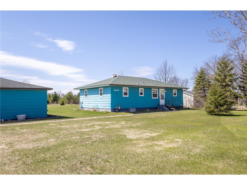 3006 Roosevelt Road SE Bemidji Twp MN 56601 7045889 image1