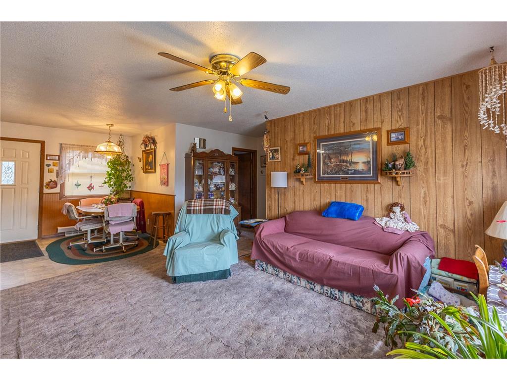 3006 Roosevelt Road SE Bemidji Twp MN 56601 7045889 image10
