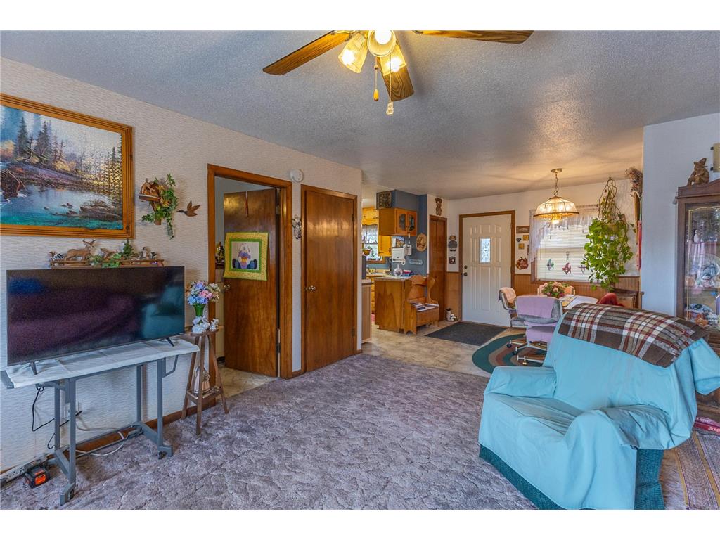 3006 Roosevelt Road SE Bemidji Twp MN 56601 7045889 image11
