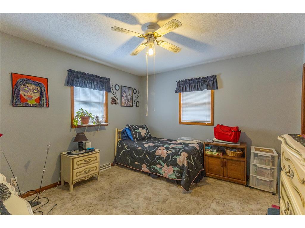 3006 Roosevelt Road SE Bemidji Twp MN 56601 7045889 image12