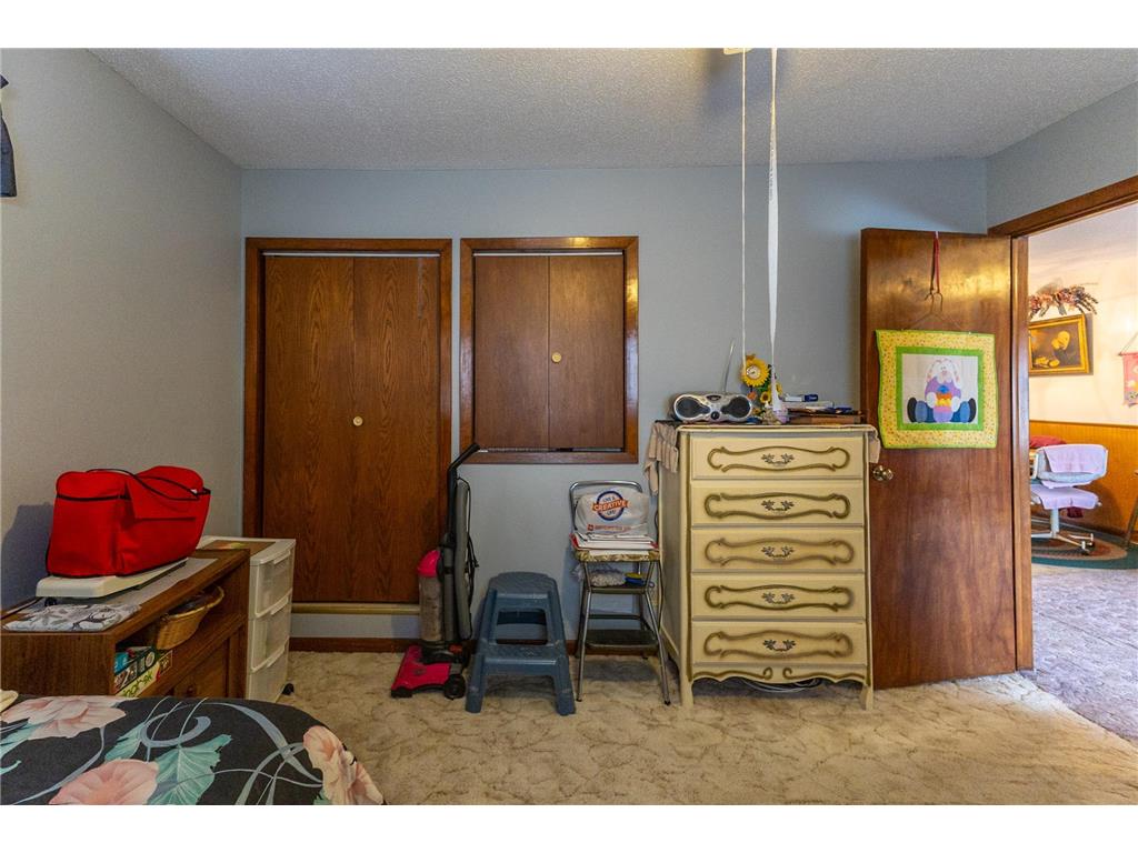 3006 Roosevelt Road SE Bemidji Twp MN 56601 7045889 image13