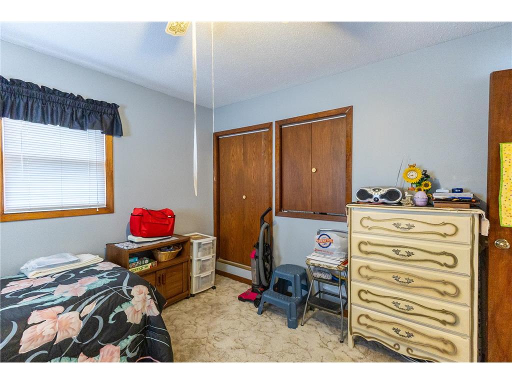 3006 Roosevelt Road SE Bemidji Twp MN 56601 7045889 image14
