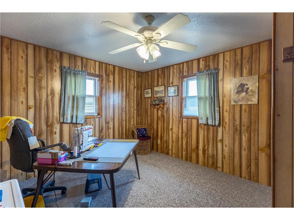 3006 Roosevelt Road SE Bemidji Twp MN 56601 7045889 image15