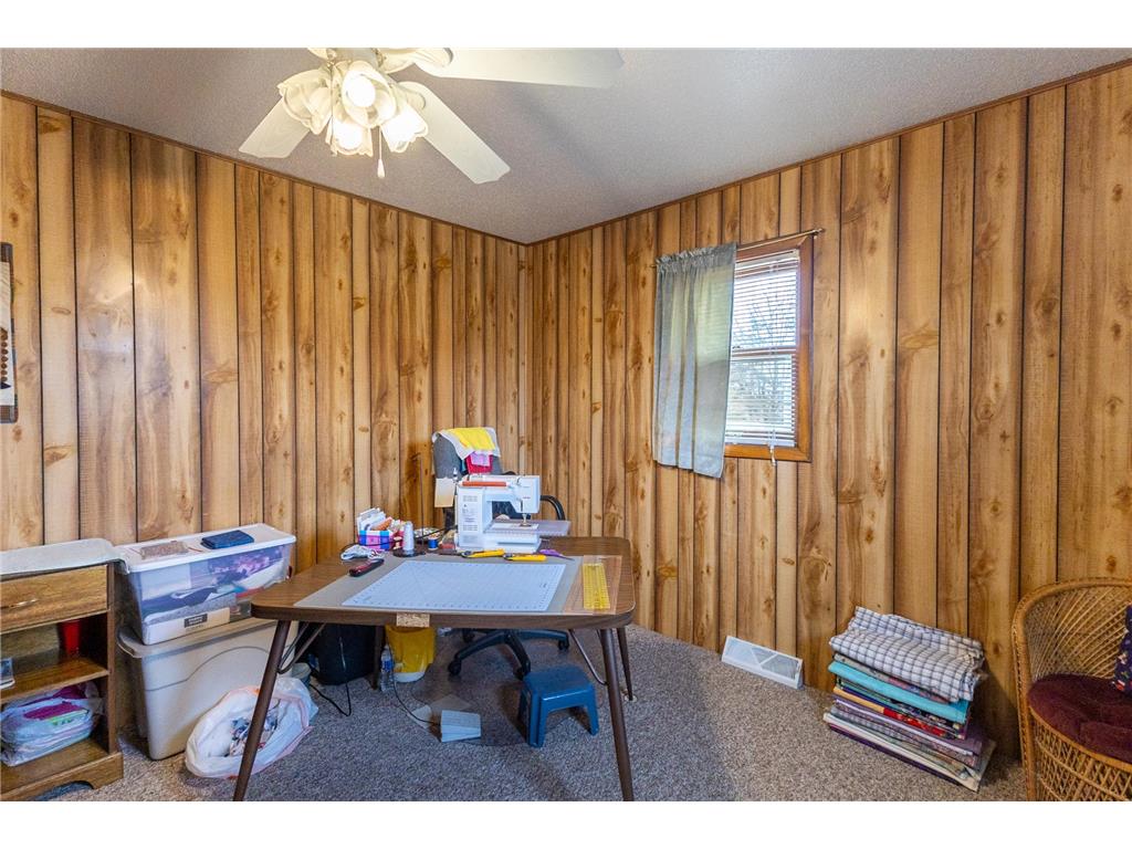 3006 Roosevelt Road SE Bemidji Twp MN 56601 7045889 image16