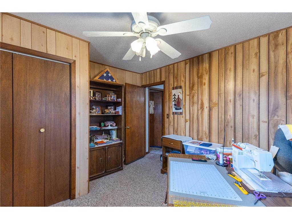 3006 Roosevelt Road SE Bemidji Twp MN 56601 7045889 image17