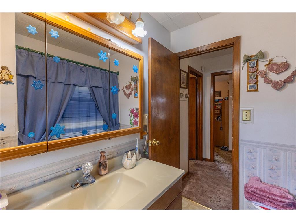 3006 Roosevelt Road SE Bemidji Twp MN 56601 7045889 image19