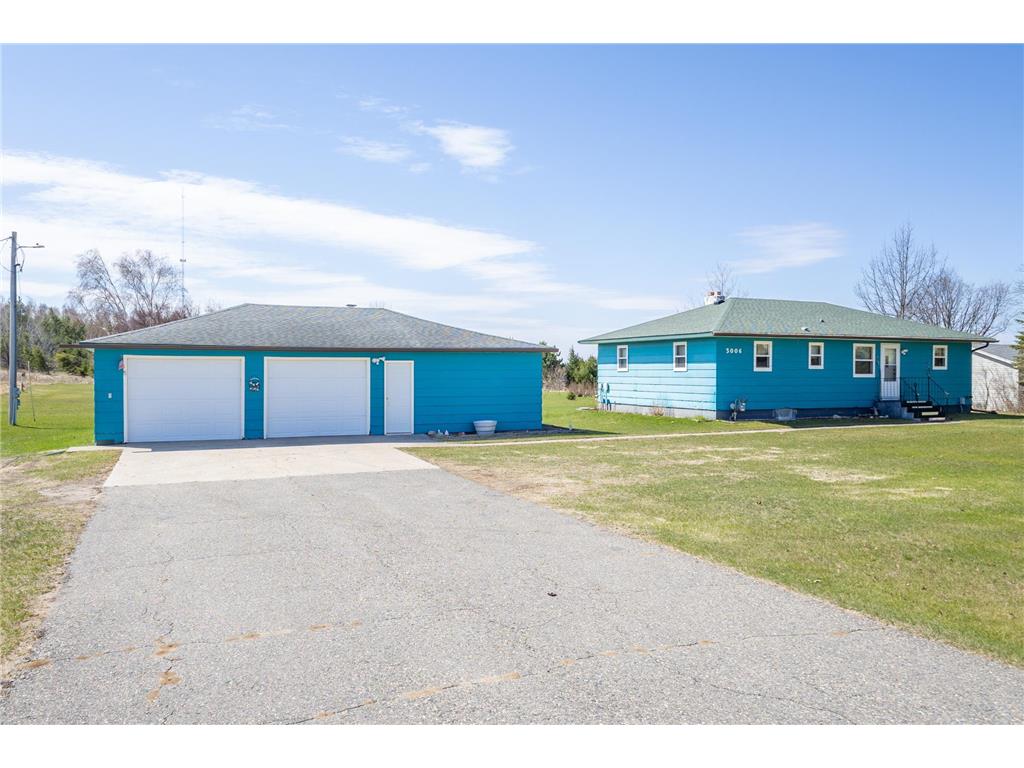 3006 Roosevelt Road SE Bemidji Twp MN 56601 7045889 image2