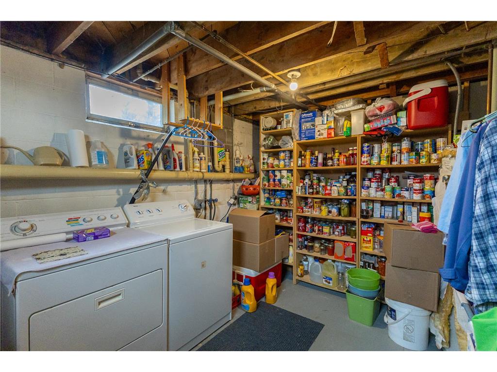3006 Roosevelt Road SE Bemidji Twp MN 56601 7045889 image22