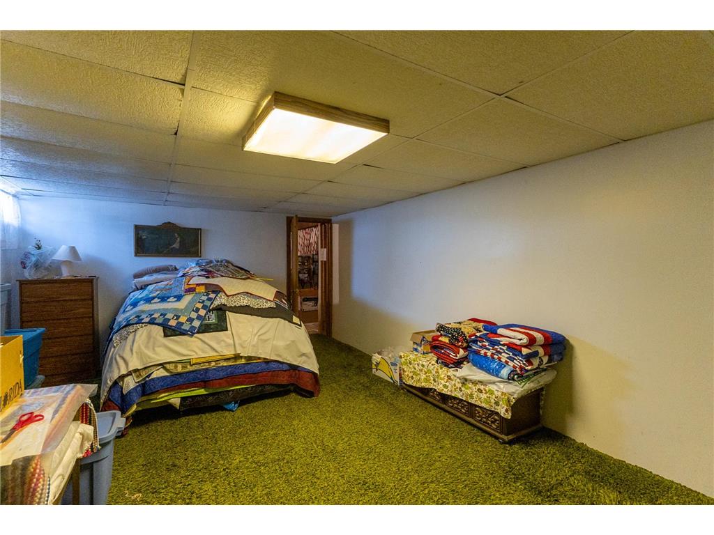 3006 Roosevelt Road SE Bemidji Twp MN 56601 7045889 image26