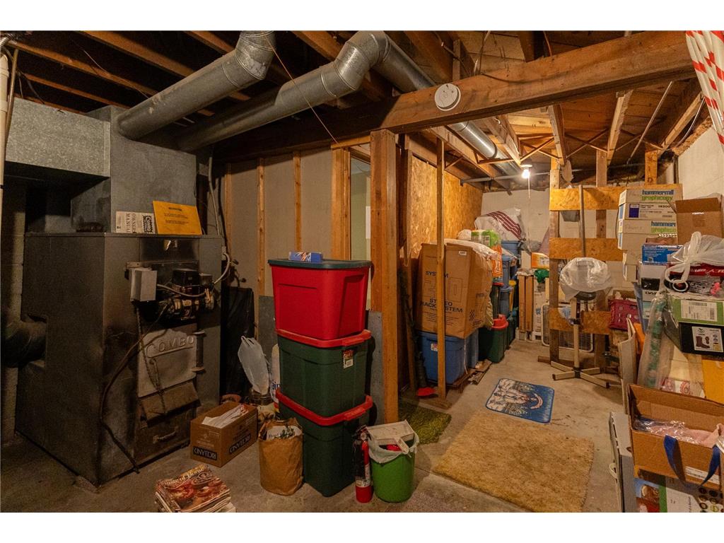 3006 Roosevelt Road SE Bemidji Twp MN 56601 7045889 image28