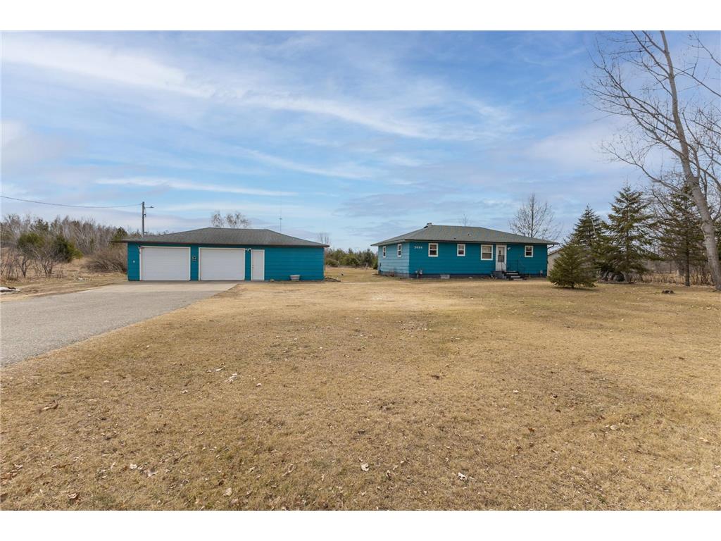 3006 Roosevelt Road SE Bemidji Twp MN 56601 7045889 image29