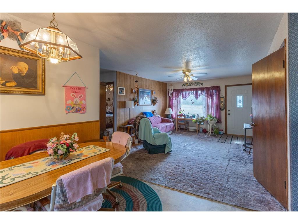 3006 Roosevelt Road SE Bemidji Twp MN 56601 7045889 image3