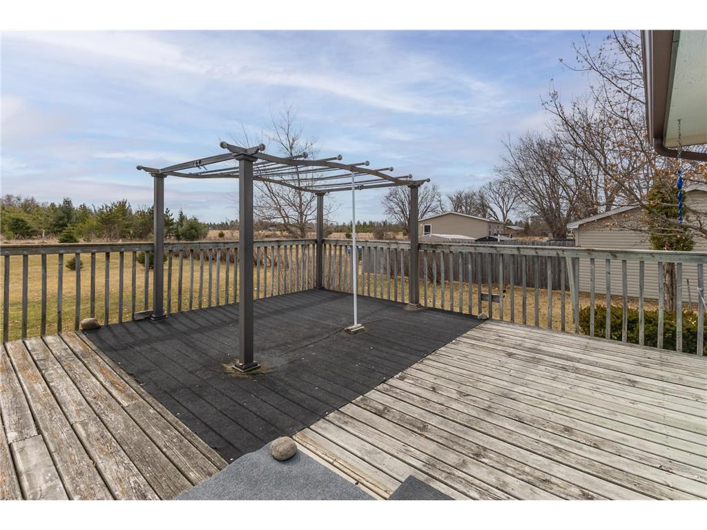 3006 Roosevelt Road SE Bemidji Twp MN 56601 7045889 image30