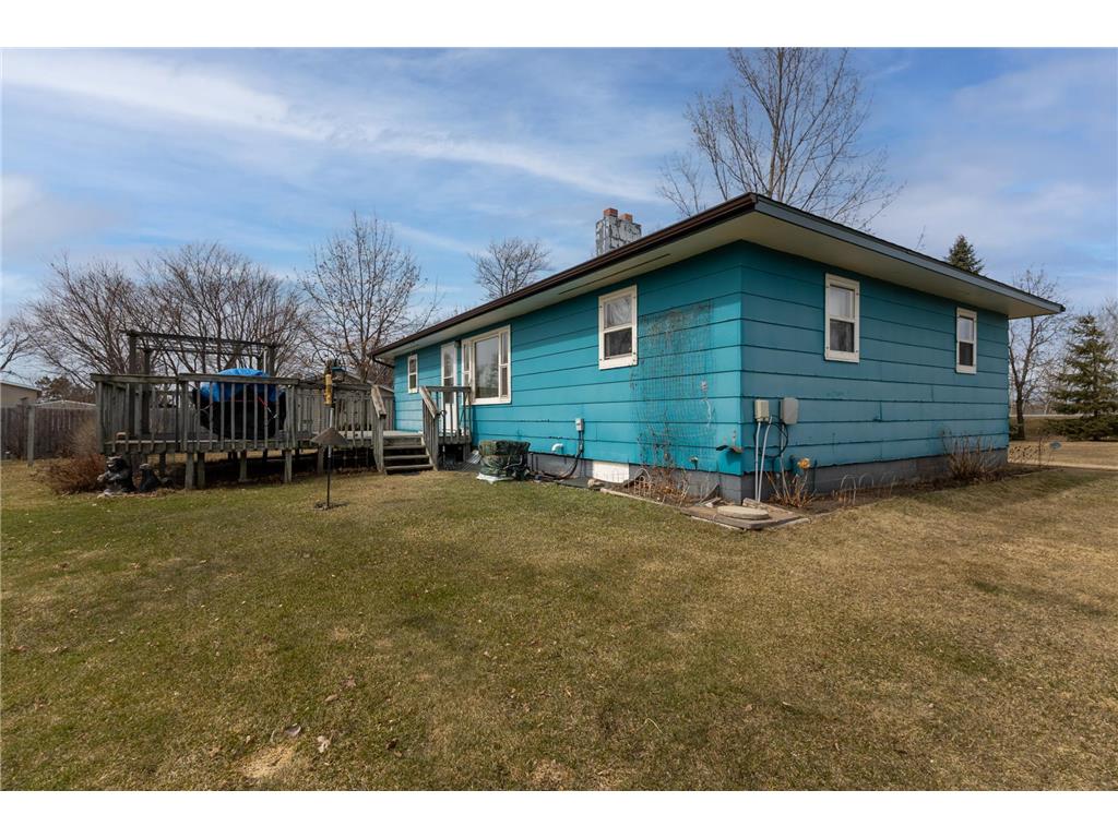 3006 Roosevelt Road SE Bemidji Twp MN 56601 7045889 image31