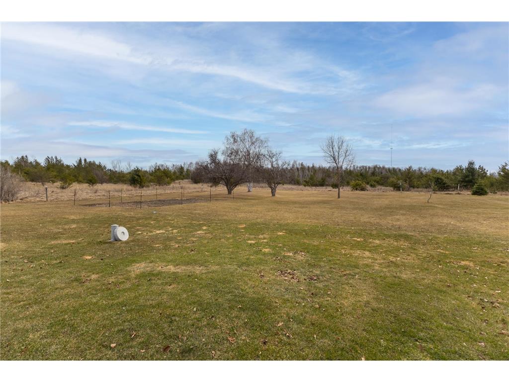 3006 Roosevelt Road SE Bemidji Twp MN 56601 7045889 image32