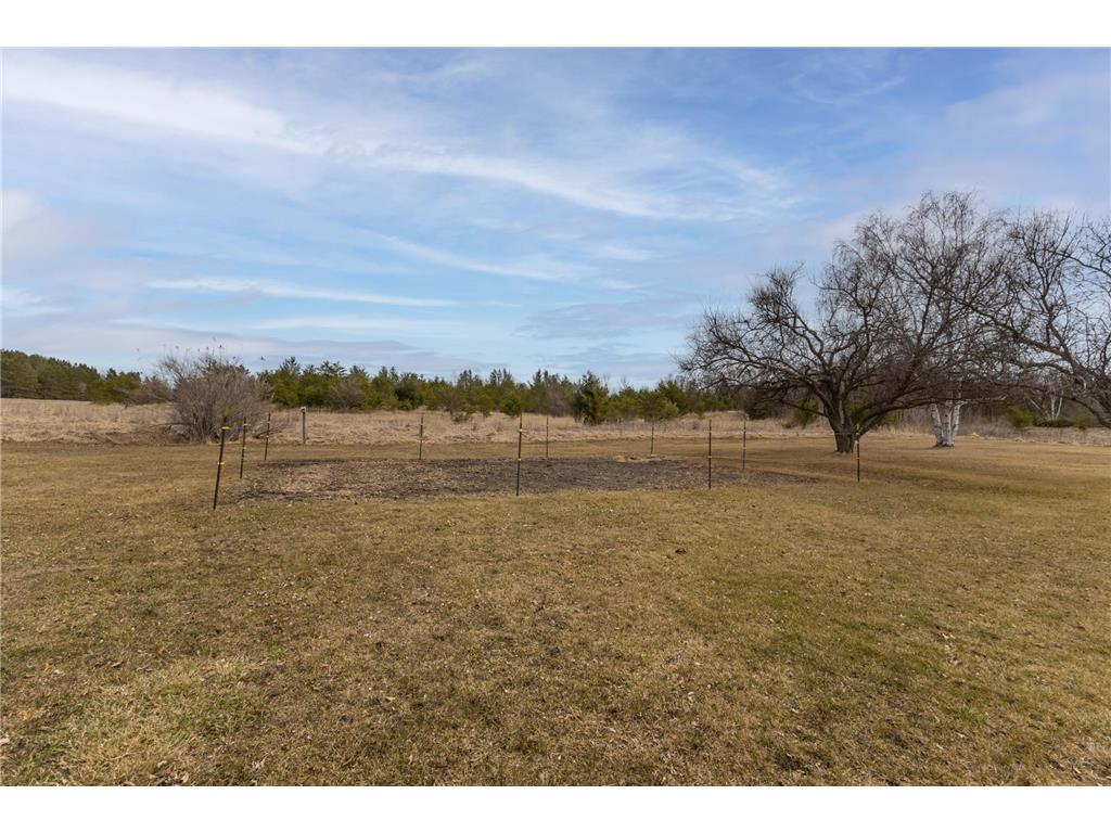 3006 Roosevelt Road SE Bemidji Twp MN 56601 7045889 image33