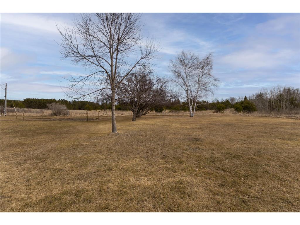 3006 Roosevelt Road SE Bemidji Twp MN 56601 7045889 image34