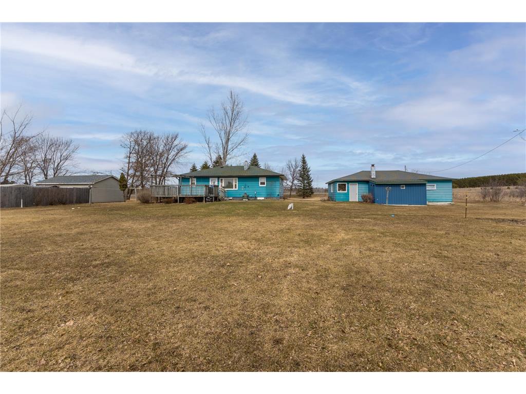 3006 Roosevelt Road SE Bemidji Twp MN 56601 7045889 image35