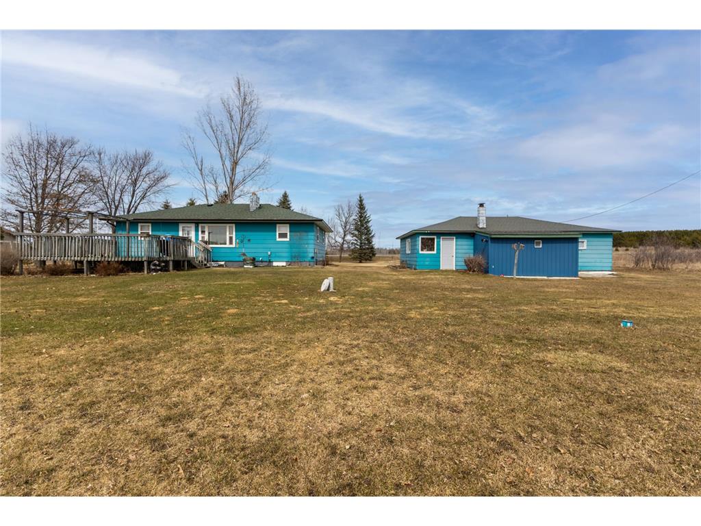 3006 Roosevelt Road SE Bemidji Twp MN 56601 7045889 image36