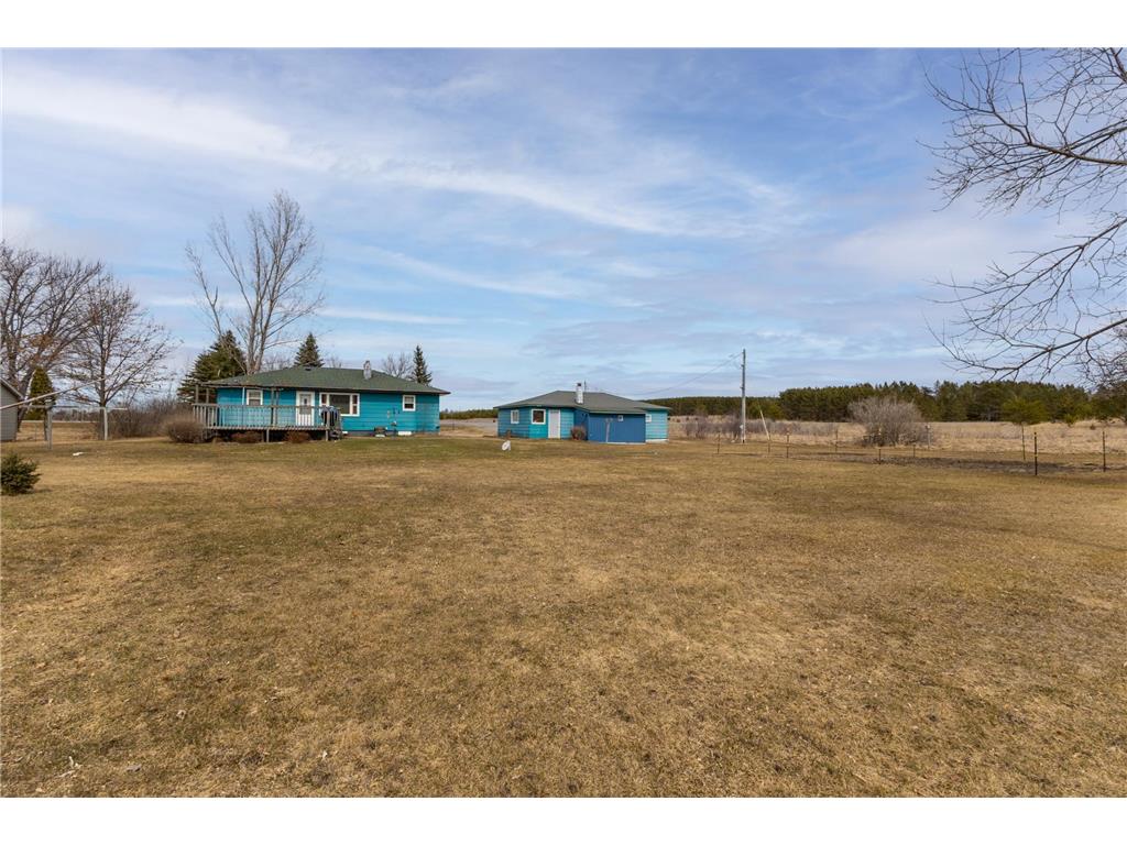 3006 Roosevelt Road SE Bemidji Twp MN 56601 7045889 image37