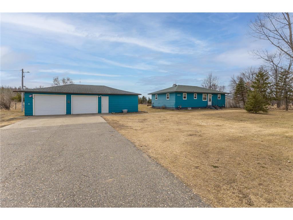 3006 Roosevelt Road SE Bemidji Twp MN 56601 7045889 image38