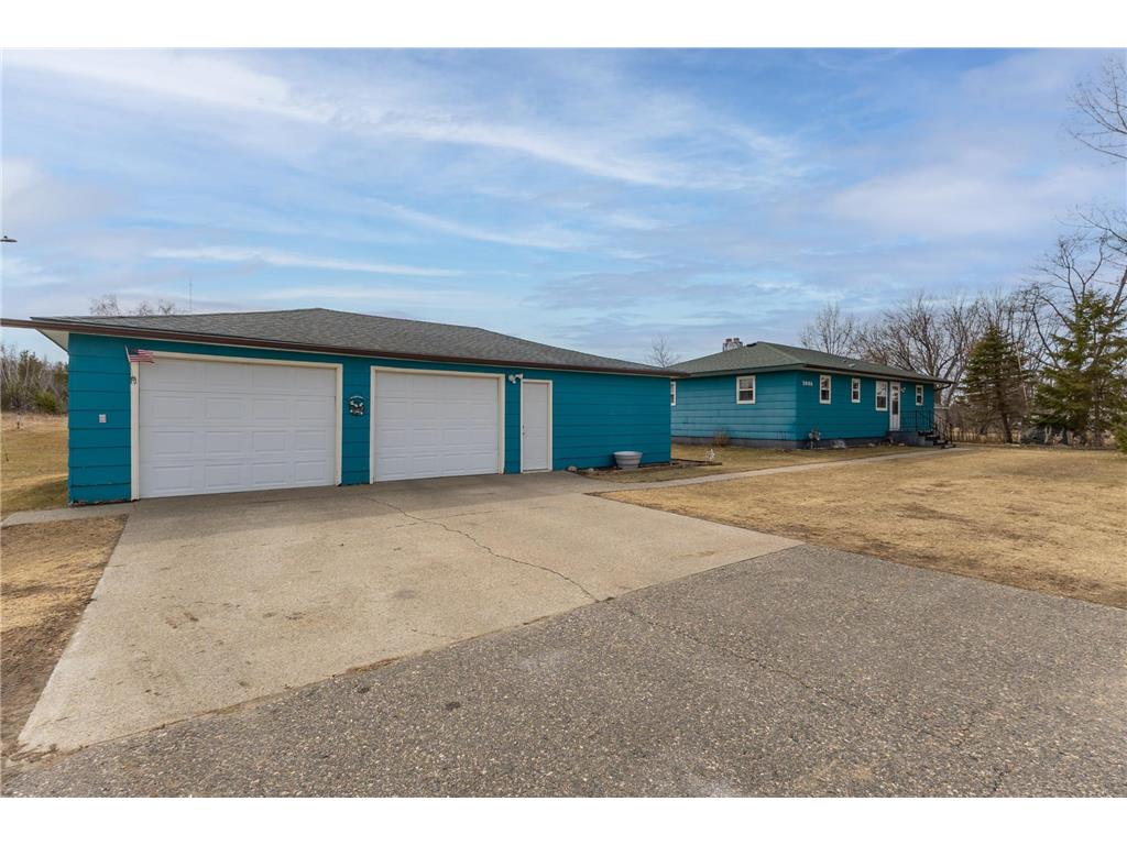 3006 Roosevelt Road SE Bemidji Twp MN 56601 7045889 image39