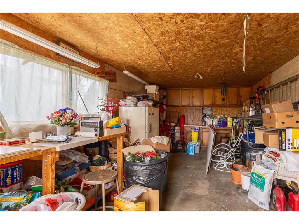 3006 Roosevelt Road SE Bemidji Twp MN 56601 7045889 image40