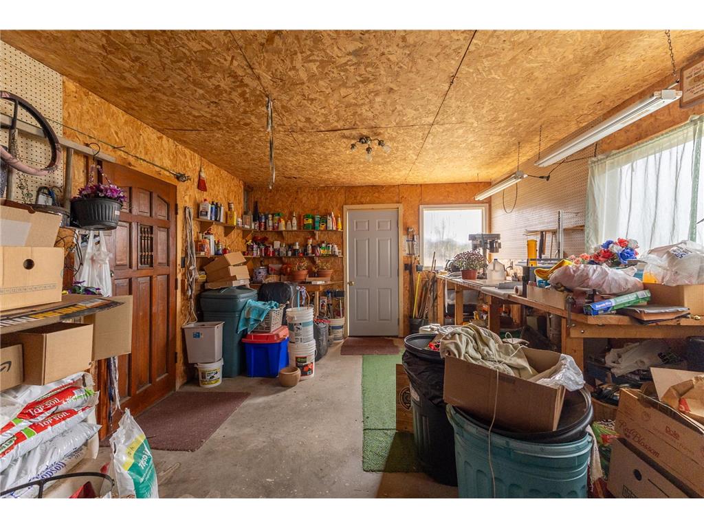 3006 Roosevelt Road SE Bemidji Twp MN 56601 7045889 image41